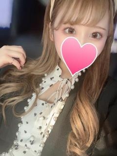 ナノカ