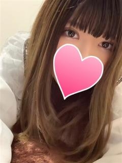 ゆい