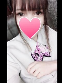 ノア