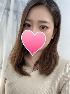 チカ