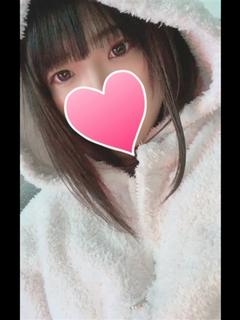 ひろ