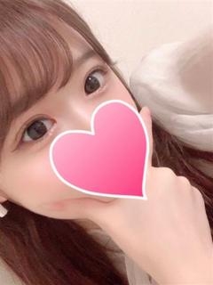 カズキ