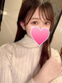 勝海しゅう