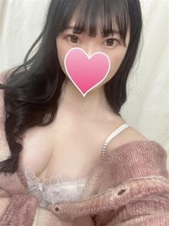 佐野えりか