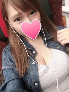 あずさ