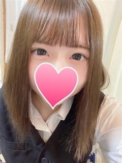 あかね