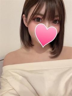 けい