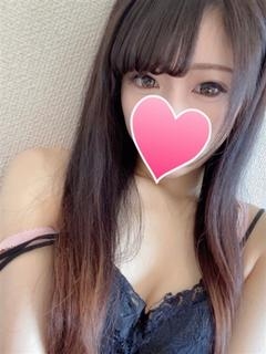 こはる