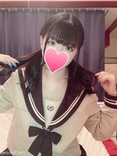 アスカ