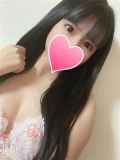 さくら