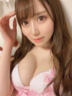 アンナ