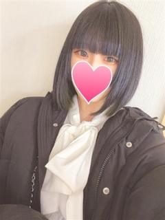 氷室なみえ