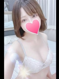 エマ