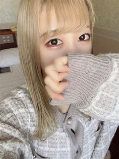 ゆうあ