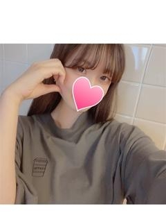 ユミカ