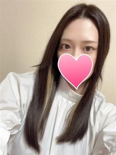 とあ
