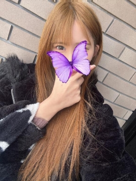 ありがとうございます。
