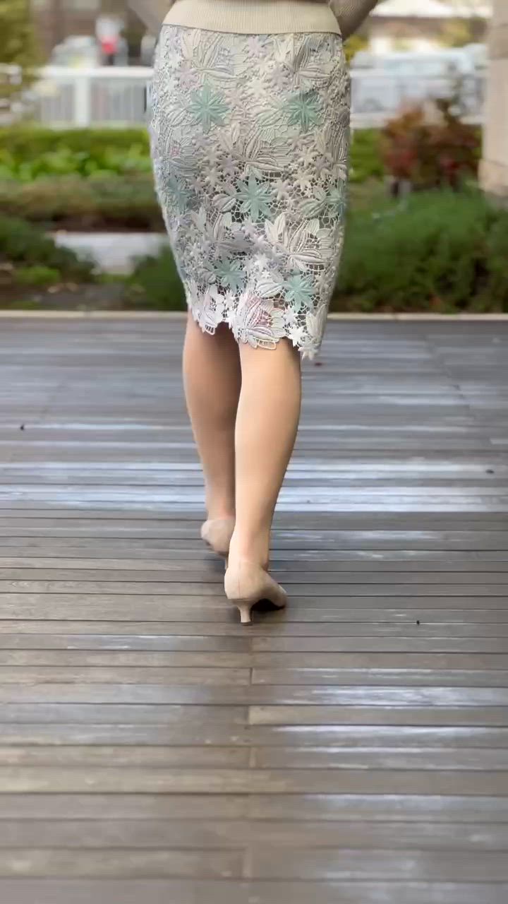 白川ゆま動画