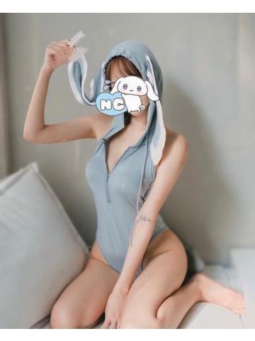 えち<img class="emojione" alt="🐰" title=":rabbit:" src="https://fuzoku.jp/assets/img/emojione/1f430.png"/><img class="emojione" alt="❣️" title=":heart_exclamation:" src="https://fuzoku.jp/assets/img/emojione/2763.png"/><img class="emojione" alt="❣️" title=":heart_exclamation:" src="https://fuzoku.jp/assets/img/emojione/2763.png"/>