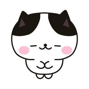 おはよう<img class="emojione" alt="🌸" title=":cherry_blossom:" src="https://fuzoku.jp/assets/img/emojione/1f338.png"/>