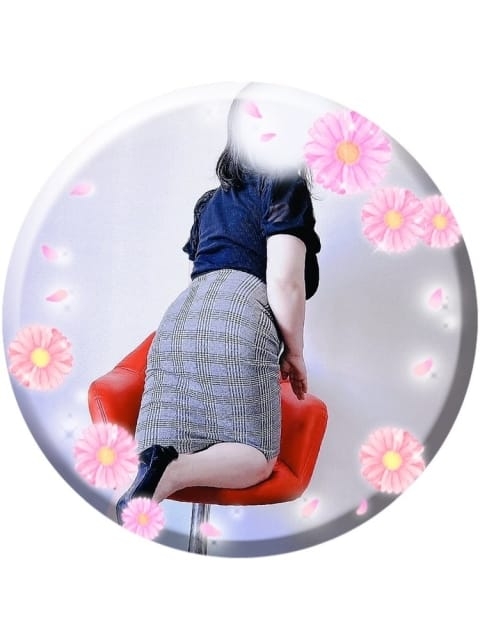 しおり
