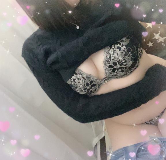 初めまして(♡´꒳`)ﾉ<img class="emojione" alt="💖" title=":sparkling_heart:" src="https://fuzoku.jp/assets/img/emojione/1f496.png"/>