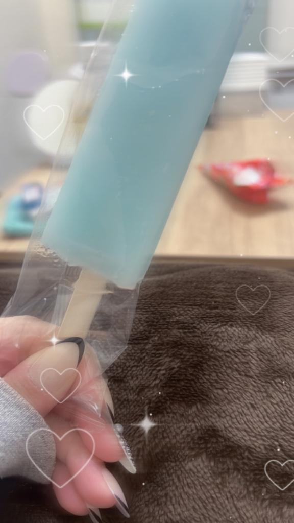 幸せ<img class="emojione" alt="❤️" title=":heart:" src="https://fuzoku.jp/assets/img/emojione/2764.png"/>