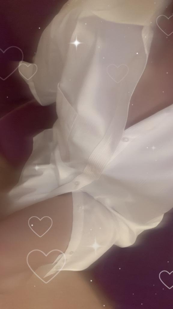 めろめろでした🩵ྀི
