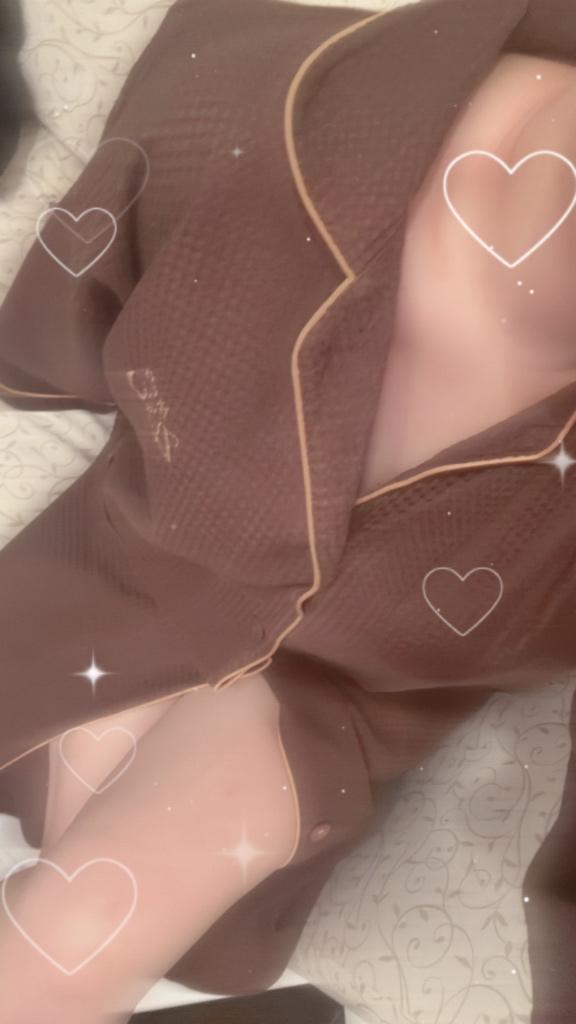 ドキドキの初体験<img class="emojione" alt="💕" title=":two_hearts:" src="https://fuzoku.jp/assets/img/emojione/1f495.png"/>