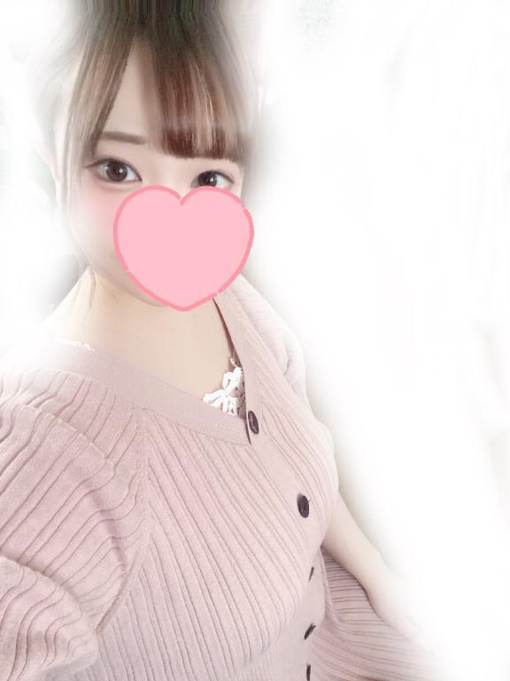 出勤<img class="emojione" alt="✨" title=":sparkles:" src="https://fuzoku.jp/assets/img/emojione/2728.png"/>