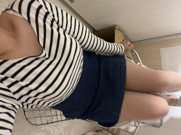 我慢できない<img class="emojione" alt="❤️" title=":heart:" src="https://fuzoku.jp/assets/img/emojione/2764.png"/>