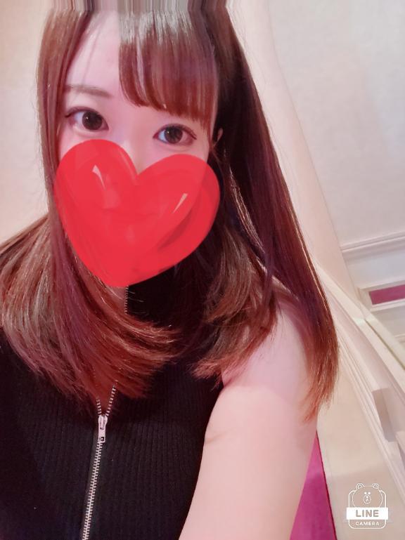 出勤しました<img class="emojione" alt="💓" title=":heartbeat:" src="https://fuzoku.jp/assets/img/emojione/1f493.png"/>