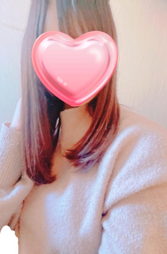 18日お礼🩵
