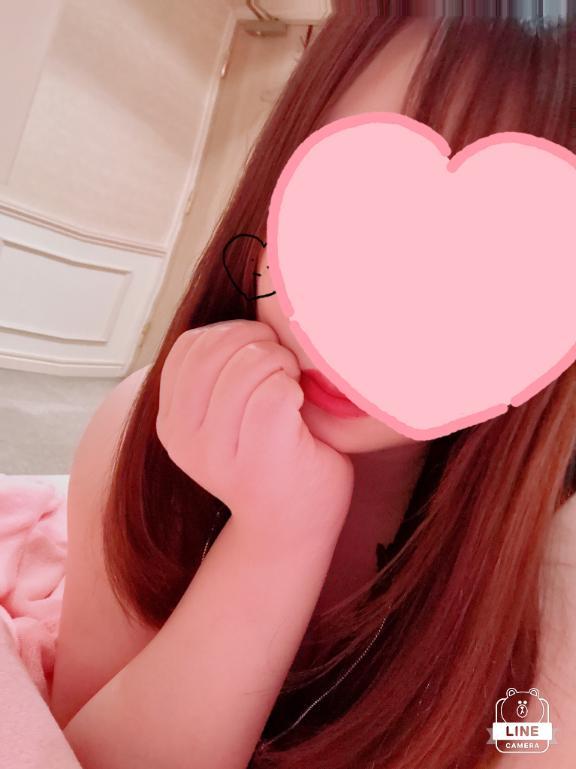 出勤しました<img class="emojione" alt="💓" title=":heartbeat:" src="https://fuzoku.jp/assets/img/emojione/1f493.png"/>