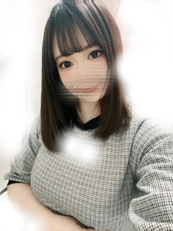 今日も