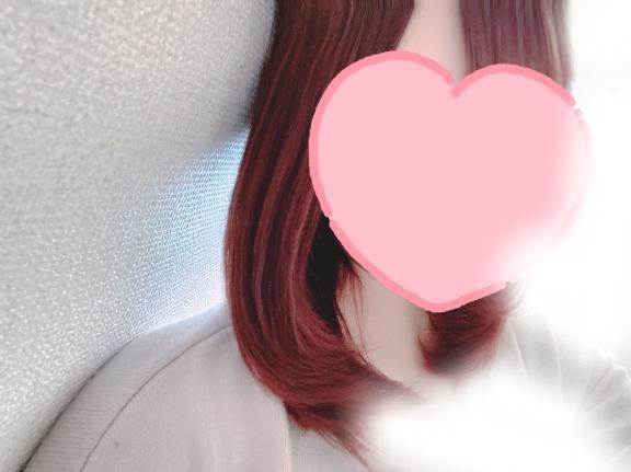 24日お礼🩵