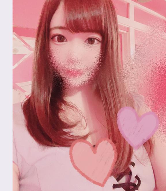 出勤<img class="emojione" alt="💓" title=":heartbeat:" src="https://fuzoku.jp/assets/img/emojione/1f493.png"/>