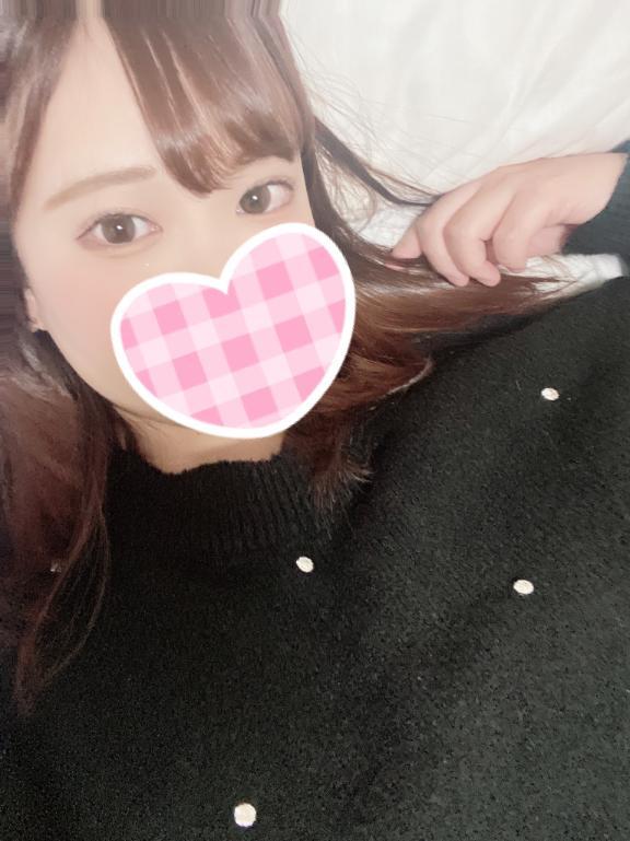 夜の♡
