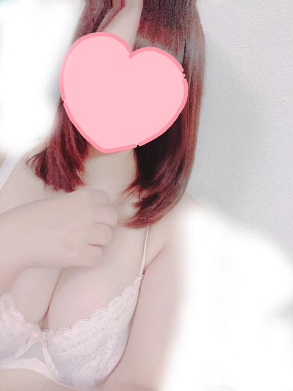 5日　お礼🩵