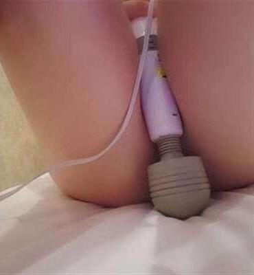 たまらん