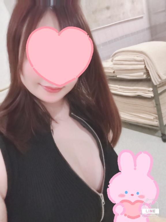 8日お礼🩵