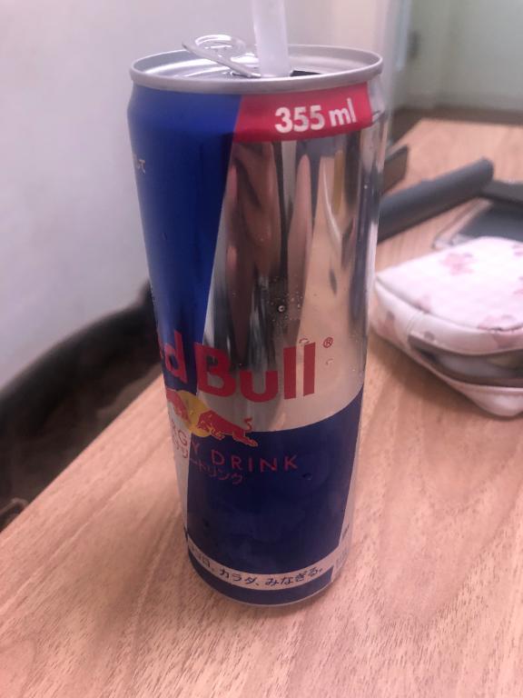 チャージ