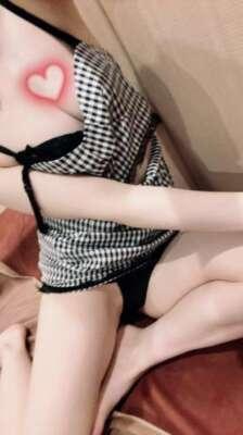 お疲れ様です❤