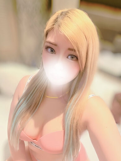 あさみ