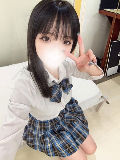 きらら