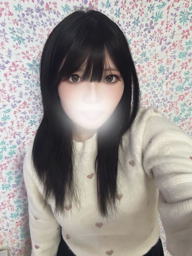 りょう