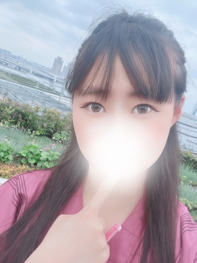ゆりな(19)