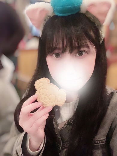 らむ(26)