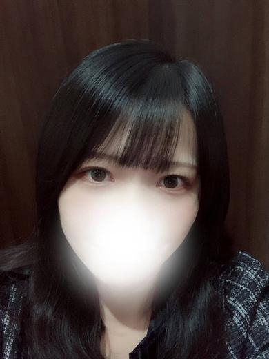 あおい