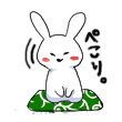 つゆでーす<img class="emojione" alt="❣️" title=":heart_exclamation:" src="https://fuzoku.jp/assets/img/emojione/2763.png"/>